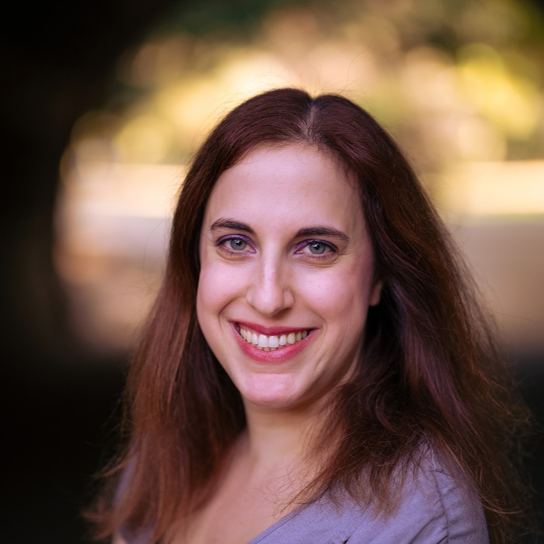 ilana-headshot.webp